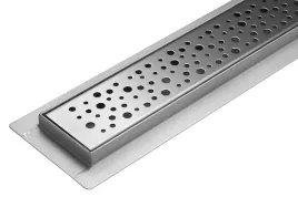 odplyw-liniowy-30cm-niski-syfon-stal-nierdzewna-304-mata-waski-napo-fala
