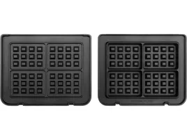 plyty-wymienne-do-gofrow-29x23cm-dla-grilla-elektrycznego-lund-67440