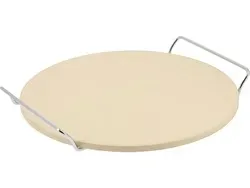 kamien-do-pizzy-chleba-okragly-30cm-do-grilla-piekarnika-gruby-uchwyty-yato