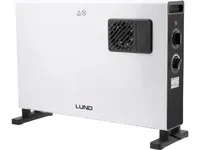 grzejnik-konwektorowy-elektryczny-wentylator-2-tryby-1250w-2000w-bialy-lund