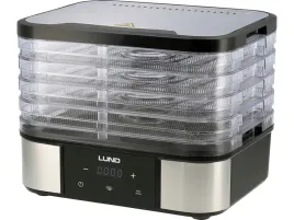 suszarka-spozywcza-380w-5-tac-do-grzybow-owocow-regulacja-temp-sit-timer