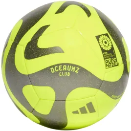 pilka-nozna-adidas-oceaunz-club-ball-zolto-szara-hz6932-4