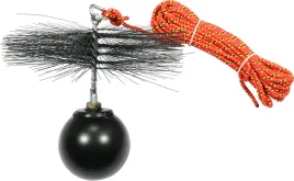 zestaw-kominiarski-do-czyszczenia-komina-lina-10m-kula-szczotka-250mm-vorel