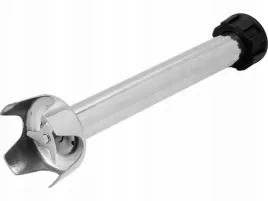 koncowka-do-blendera-recznego-ramie-do-blendera-37mm-stal-nierdzewna-yato