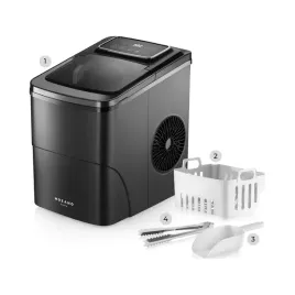 kostkarka-do-lodu-12kg-domowa-maszyna-do-kostek-160w-mozano-ekspresowy-lod