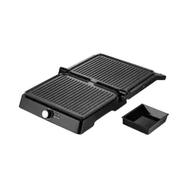 grill-do-kanapek-panini-opiekacz-toster-rozkladany-elektryczny-duzy-2200w