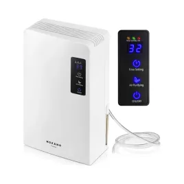 duzy-osuszacz-powietrza-pochlaniacz-wilgoci-oczyszczacz-90w-2200ml-uv-tio2