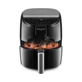 frytkownica-beztluszczowa-frytownica-air-fryer-separator-4l