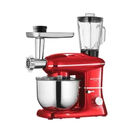 robot-kuchenny-planetarny-mikser-blender-6w1-misa-62l-mocny-zestaw