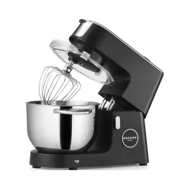 robot-planetarny-kuchenny-mikser-podgrzewana-misa-62l-mocny-gratis