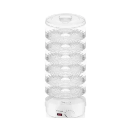 duza-suszarka-spozywcza-mocna-500w-6-sit-do-owocow-warzyw-grzybow-ziol