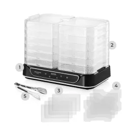 duza-suszarka-do-grzybow-owocow-warzyw-ziol-6-sit-mocna-550w-timer-zestaw