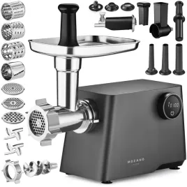 maszynka-do-miesa-6w1-metalowa-szatkownica-31-elementow-titanchef-3000