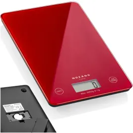 waga-kuchenna-elektroniczna-precyzyjna-dotyk-5kg