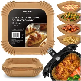 wklady-papierowe-do-frytkownicy-beztluszczowej-20x20-x100-sztuk