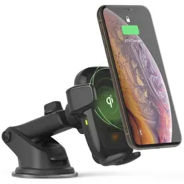 iottie-uchwyt-samochodowy-z-ladowarka-qi-telefon-na-deske-rozdzielcza-szybe