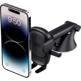 iottie-easy-uchwyt-samochodowy-360-na-telefon-na-deske-przednia-szybe