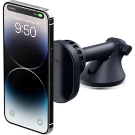 iottie-stabilny-uchwyt-ladowarka-magsafe-z-chlodzeniem-75w-deska-szyba
