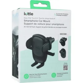 iottie-mocny-i-stabilny-uchwyt-samochodowy-na-telefon-do-kratki-nawiewu