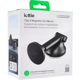 iottie-magnetyczny-uchwyt-samochodowy-na-telefon-na-deske-rozdzielcza-szybe