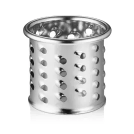 szatkownica-do-robota-kuchennego-mozano-kitchen-assistent