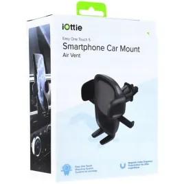 iottie-touch5-vent-stabilny-uchwyt-samochodowy-na-telefon-do-kratki-nawiewu