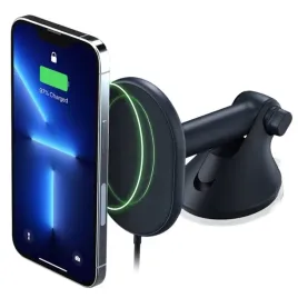 iottie-stabilny-uchwyt-ladowarka-bezprzewodowa-magsafe-75w-deska-szyba
