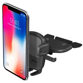 iottie-easy-one-touch-5-stabilny-uchwyt-samochodowy-na-telefon-do-slotu-cd