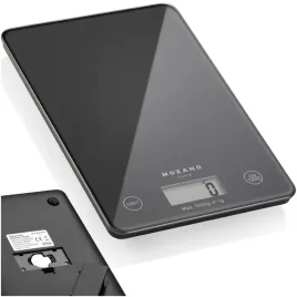 waga-kuchenna-elektroniczna-5kg-dotyk-precyzyjna