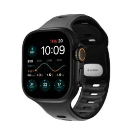 nomad-wytrzymaly-sportowy-silikonowy-pasek-apple-watch-49-46-45-44-mm