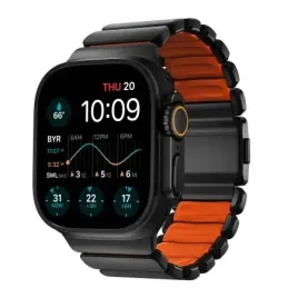 nomad-elegancka-mocna-tytanowa-bransoleta-apple-watch-ultra-se-orange-fkm