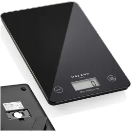waga-kuchenna-elektroniczna-precyzyjna-5kg-dotyk