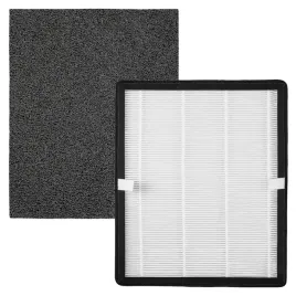 zestaw-filtrow-do-osuszacza-mozano-dry-expert-440