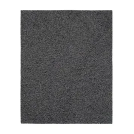 filtr-weglowy-do-osuszacza-mozano-dry-assist-280