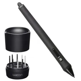 piorko-dla-tabletow-wacom-grip-pen-intuos4-5-dtk