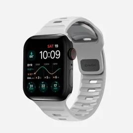 pasek-nomad-sportowy-do-apple-watch-10-11-ultra-46-49mm-z-tworzywa-kfm