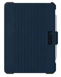 uag-metropolis-se-obudowa-pencil-ipad-10-9-10g