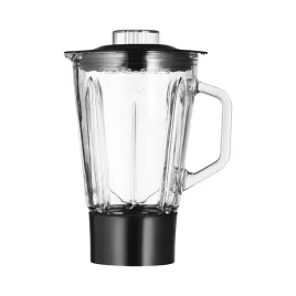 robot-planetarny-kuchenny-blender-mikser-duzy-zestaw-6w1-misa-62l