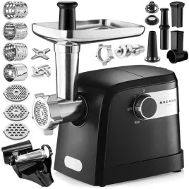 maszynka-do-miesa-smash-master-2000-szatkownica-wyciskarka-zestaw-17w1