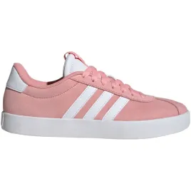 buty-damskie-adidas-vl-court-3-0-if4469-36-2-3