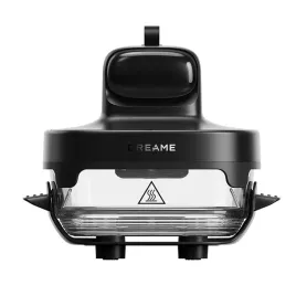 dreame-tasti-pt60-air-fryer-1500w-4-5l-frytkownica-beztluszczowa-szklana