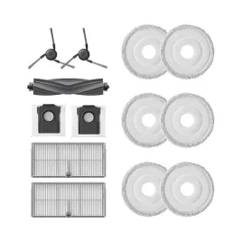 zestaw-akcesoriow-do-robota-dreame-x40-ultra-l40-ultra-x40-ultra-complete