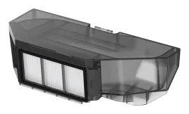 filtry-do-robota-sprzatajacego-dreame-2-sztuki-seria-x50-l50-pro-l40