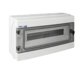 rozdzielnica-natynkowa-hermetyczna-modulowa-1x18-mod-ip65-rh-36-18