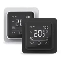 regulator-programowalny-czarny-zdalne-sterowanie-aplikacja-tvt-40-cb-wifi-t