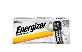 bateria-alkaiczna-lr03-aaa-energizer-opk10szt