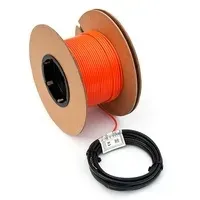 przewod-grzejny-jednostronie-zasilany-tv-mc-18-w-m-833-mb-1500w-thermoval