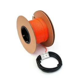 przewod-grzejny-kabel-grzewczy-ogrzewanie-podlogowe-thermoval-mc18-or-90m