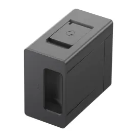 dreame-l40-ultra-ce-modul-dozowania-plynu-600ml-automatyczny-zbiornik