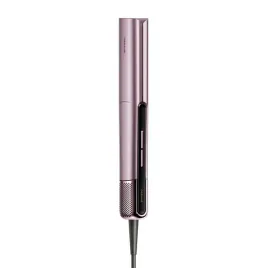 prostownica-suszarka-dreame-aero-straight-pro-2w1-wygladzajaca-inteligentna